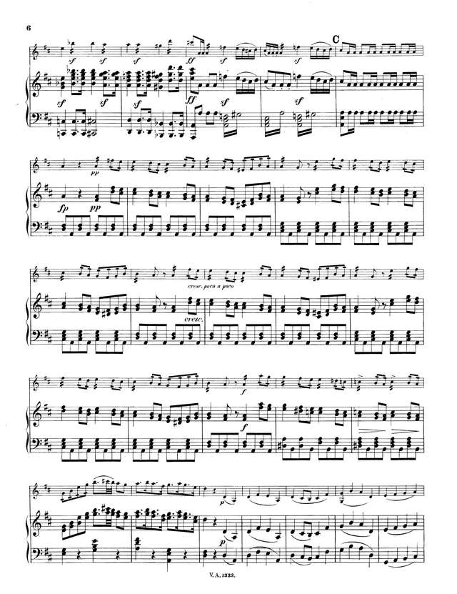 Липиньский К. Concerto Militaire для скрипки с оркестром op.21_Страница_05.jpg