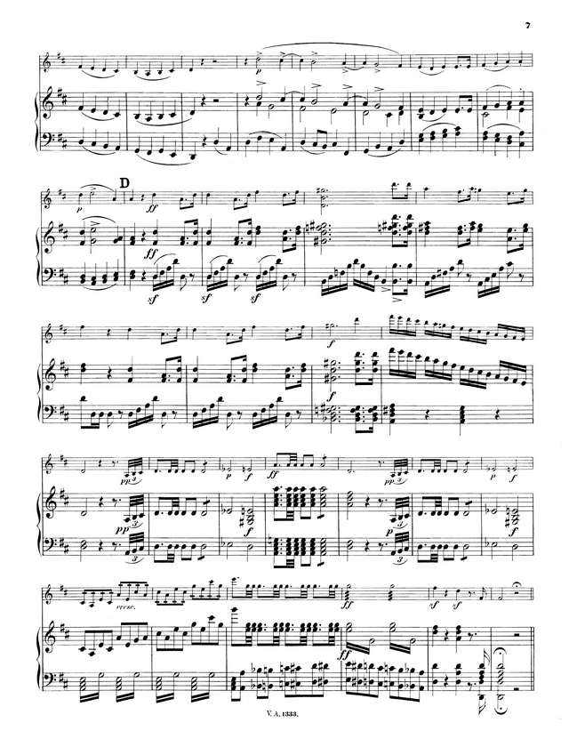 Липиньский К. Concerto Militaire для скрипки с оркестром op.21_Страница_06.jpg