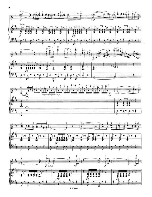 Липиньский К. Concerto Militaire для скрипки с оркестром op.21_Страница_07.jpg