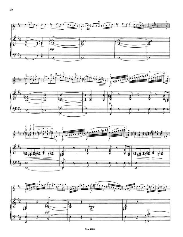 Липиньский К. Concerto Militaire для скрипки с оркестром op.21_Страница_09.jpg