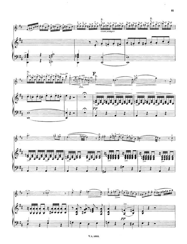 Липиньский К. Concerto Militaire для скрипки с оркестром op.21_Страница_10.jpg