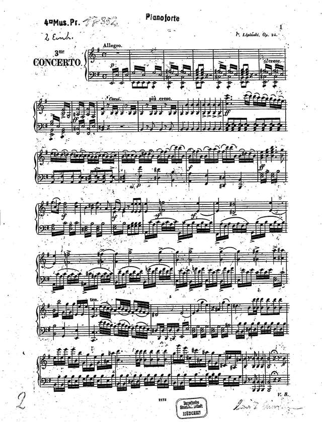 Липиньский К. Концерт №3 для скрипки_Страница_01.jpg