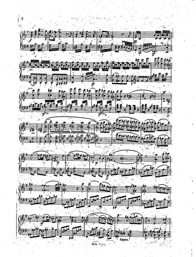 Липиньский К. Концерт №3 для скрипки_Страница_02.jpg