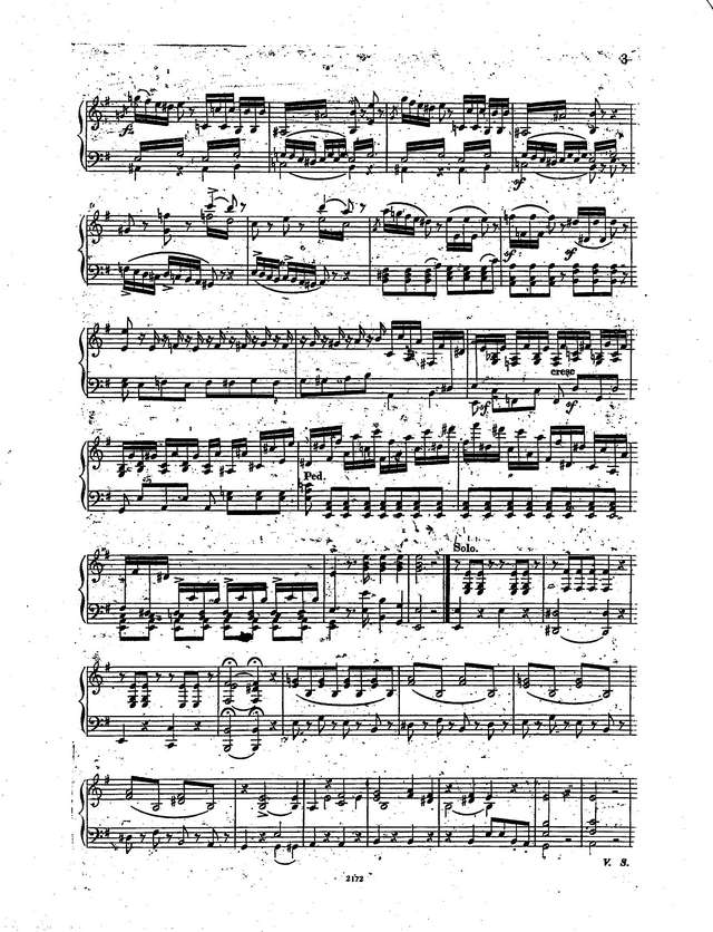 Липиньский К. Концерт №3 для скрипки_Страница_03.jpg