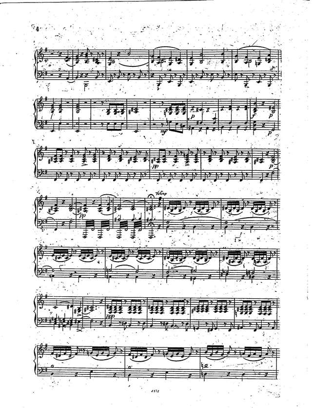 Липиньский К. Концерт №3 для скрипки_Страница_04.jpg