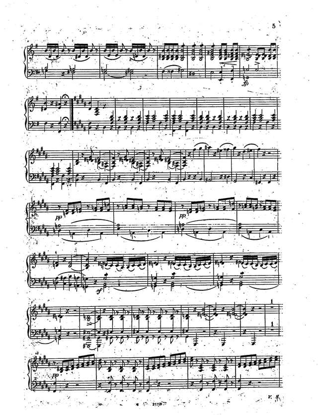 Липиньский К. Концерт №3 для скрипки_Страница_05.jpg