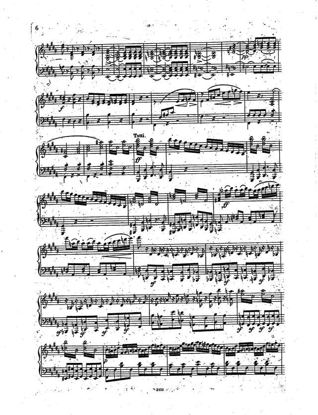 Липиньский К. Концерт №3 для скрипки_Страница_06.jpg