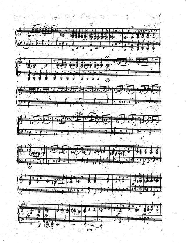 Липиньский К. Концерт №3 для скрипки_Страница_09.jpg