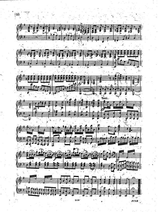 Липиньский К. Концерт №3 для скрипки_Страница_10.jpg