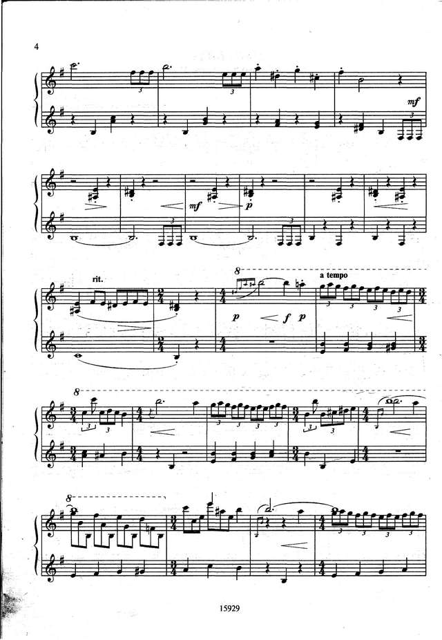 Липс Ф. ''Играем на ''бис''_Страница_03.jpg