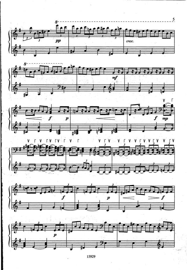 Липс Ф. ''Играем на ''бис''_Страница_04.jpg