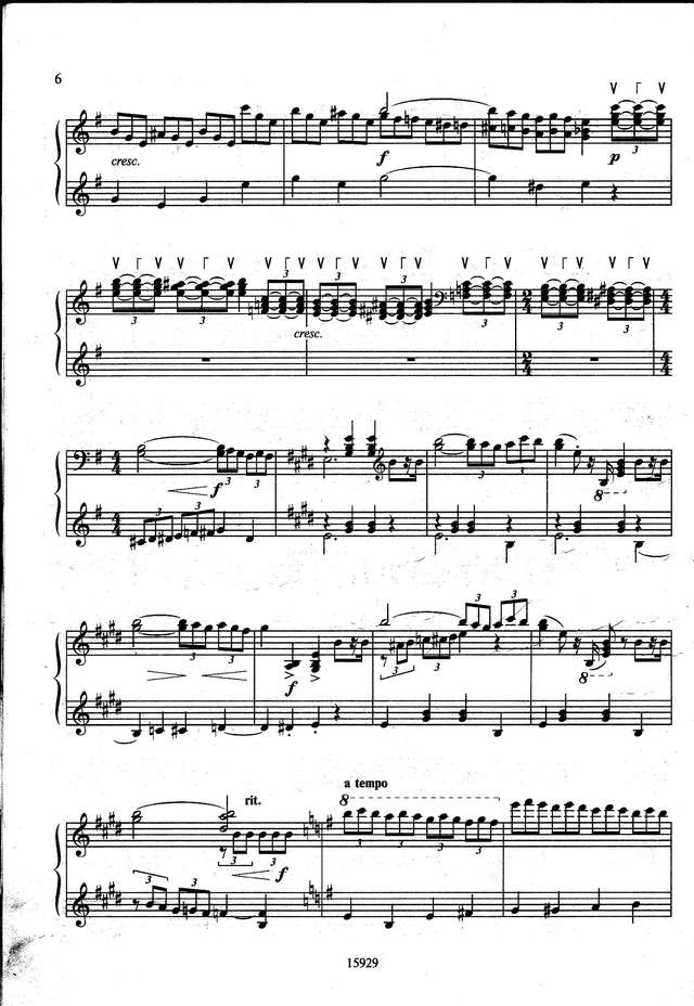 Липс Ф. ''Играем на ''бис''_Страница_05.jpg