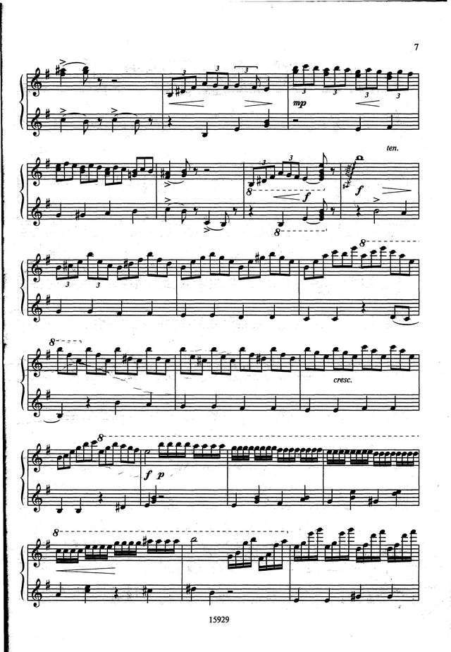 Липс Ф. ''Играем на ''бис''_Страница_06.jpg