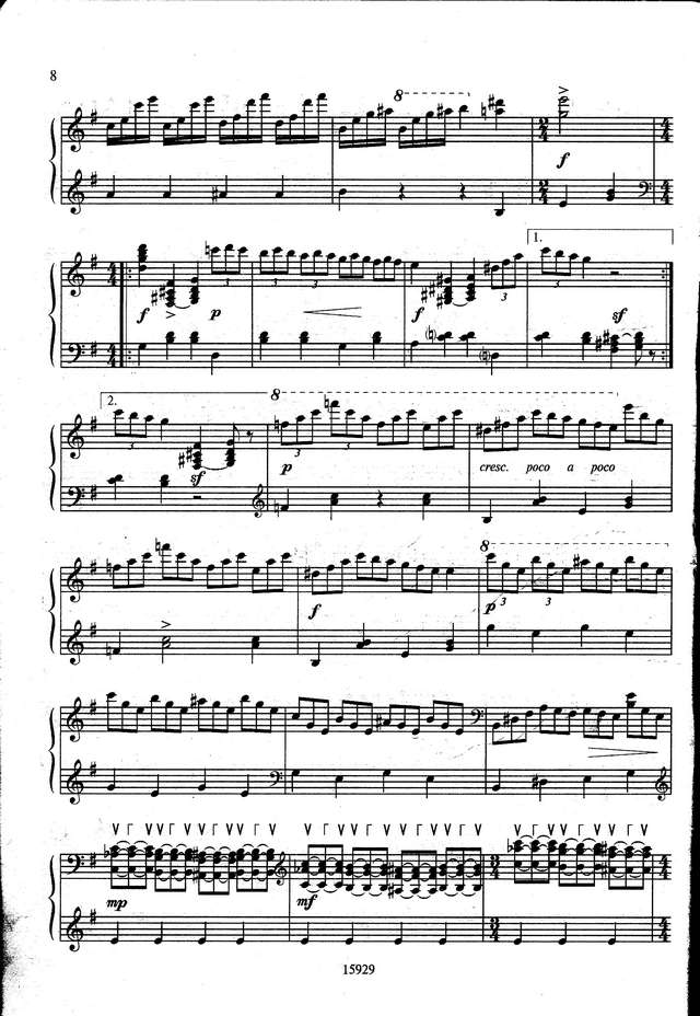 Липс Ф. ''Играем на ''бис''_Страница_07.jpg