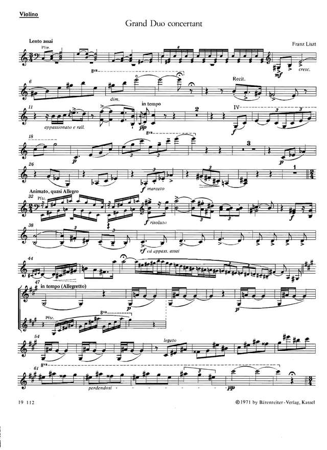 Лист Ф. Большой концертный дуэт для скрипки и фортепиано_Страница_01.jpg