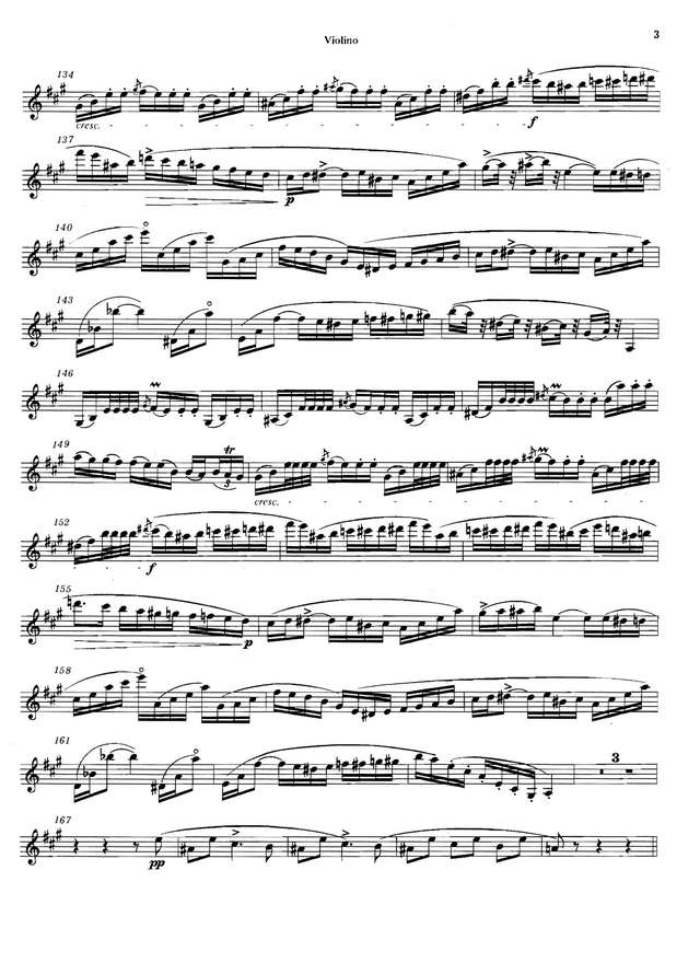 Лист Ф. Большой концертный дуэт для скрипки и фортепиано_Страница_03.jpg