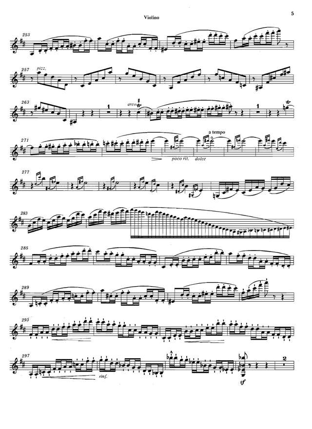 Лист Ф. Большой концертный дуэт для скрипки и фортепиано_Страница_05.jpg