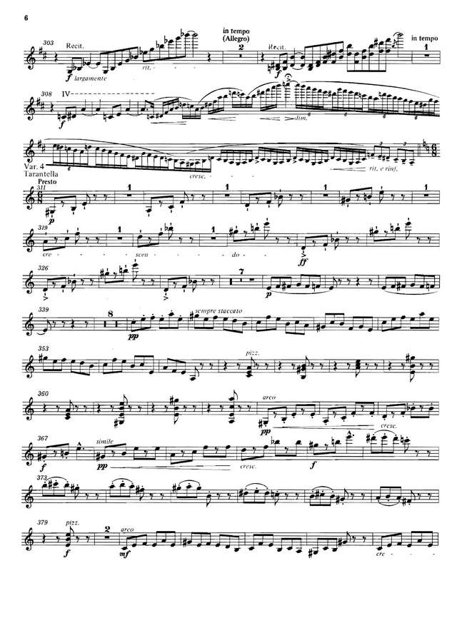 Лист Ф. Большой концертный дуэт для скрипки и фортепиано_Страница_06.jpg