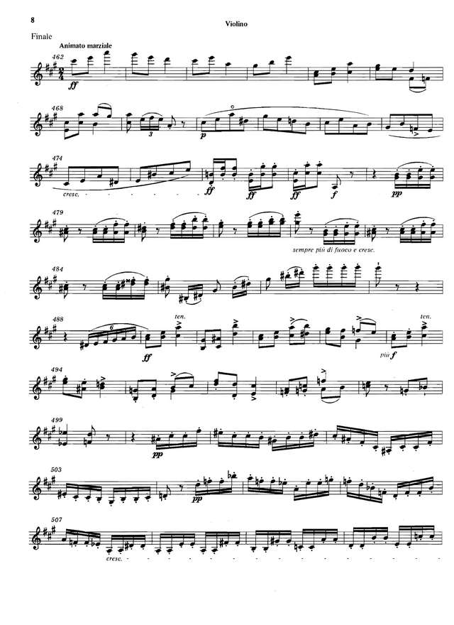 Лист Ф. Большой концертный дуэт для скрипки и фортепиано_Страница_08.jpg