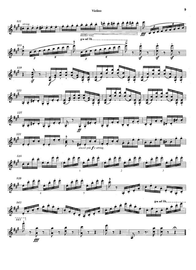 Лист Ф. Большой концертный дуэт для скрипки и фортепиано_Страница_09.jpg