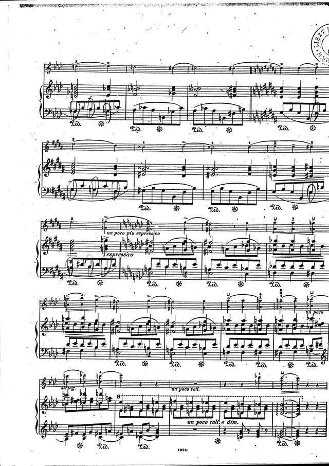 Лист Ф. Элегия №1 для скрипки и фортепиано_Страница_2.jpg