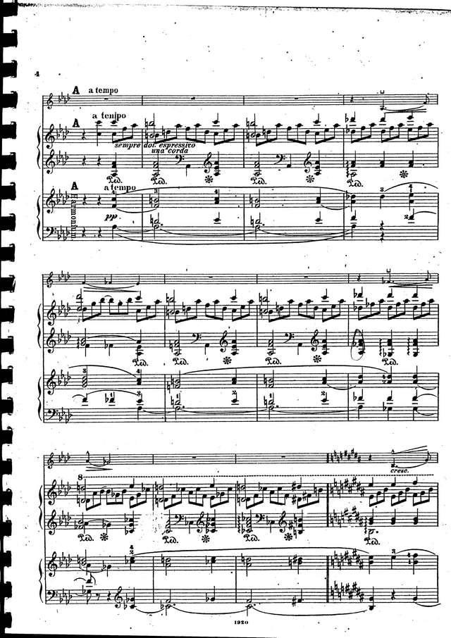 Лист Ф. Элегия №1 для скрипки и фортепиано_Страница_3.jpg