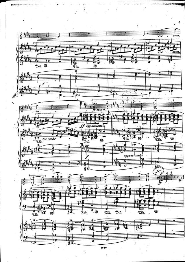 Лист Ф. Элегия №1 для скрипки и фортепиано_Страница_4.jpg