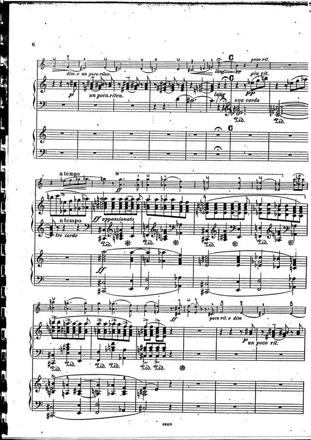 Лист Ф. Элегия №1 для скрипки и фортепиано_Страница_5.jpg