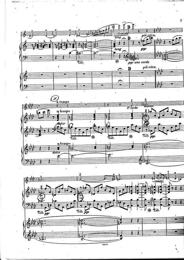 Лист Ф. Элегия №1 для скрипки и фортепиано_Страница_6.jpg