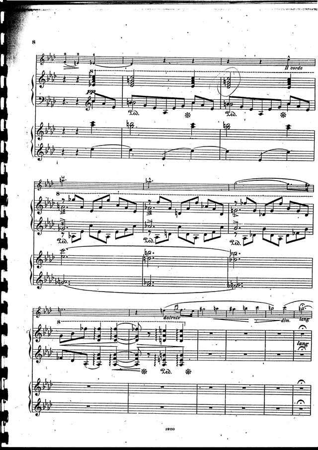 Лист Ф. Элегия №1 для скрипки и фортепиано_Страница_7.jpg