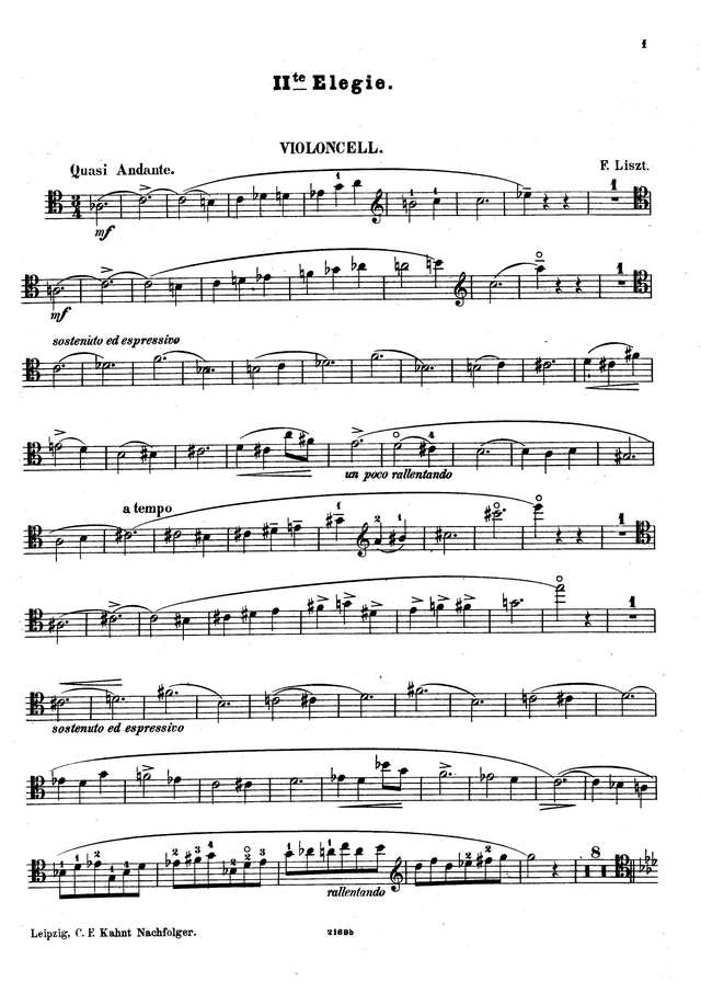Лист Ф. Элегия №2 для скрипки (или виолончели) и фортепиано_Страница_02.jpg