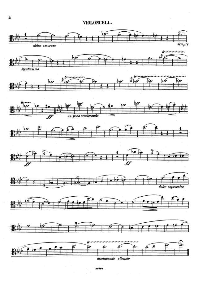 Лист Ф. Элегия №2 для скрипки (или виолончели) и фортепиано_Страница_03.jpg