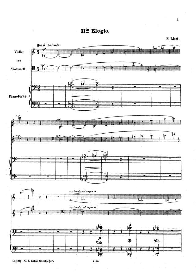 Лист Ф. Элегия №2 для скрипки (или виолончели) и фортепиано_Страница_04.jpg