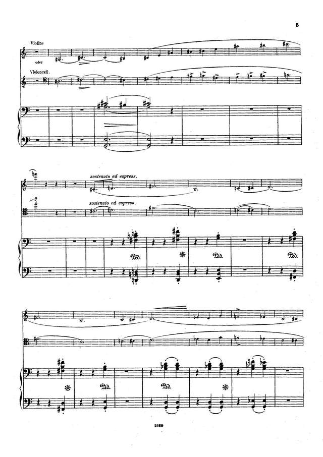 Лист Ф. Элегия №2 для скрипки (или виолончели) и фортепиано_Страница_06.jpg