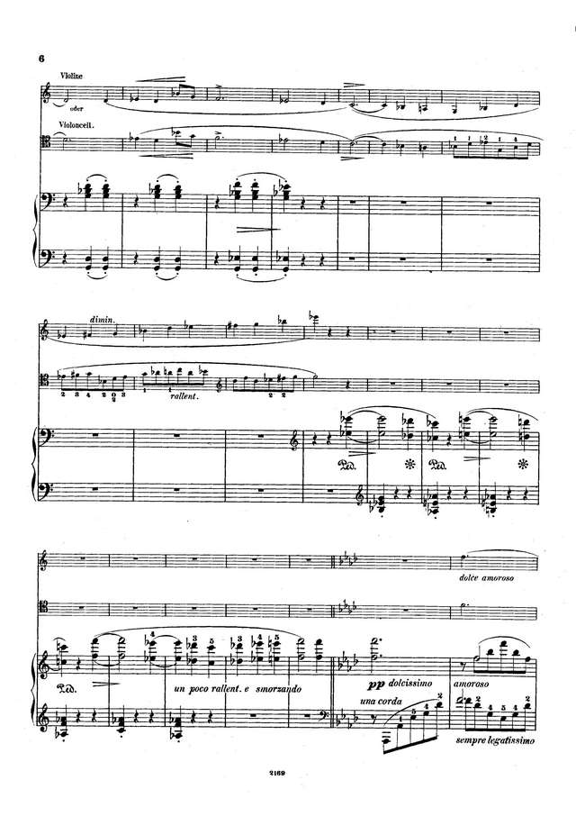 Лист Ф. Элегия №2 для скрипки (или виолончели) и фортепиано_Страница_07.jpg