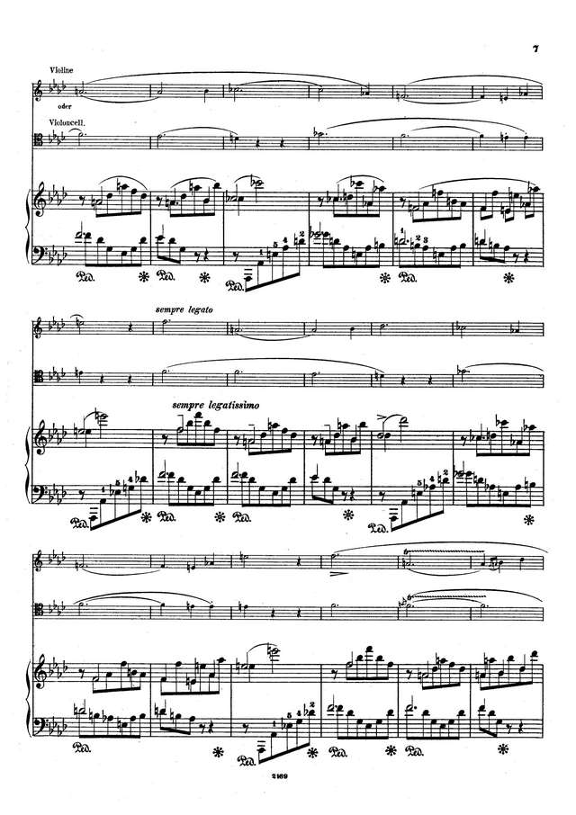 Лист Ф. Элегия №2 для скрипки (или виолончели) и фортепиано_Страница_08.jpg