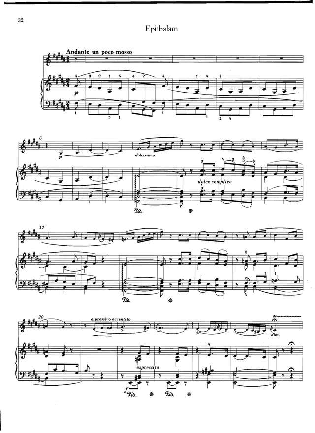 Лист Ф. Эпиталам для скрипки и фортепиано_Страница_1.jpg
