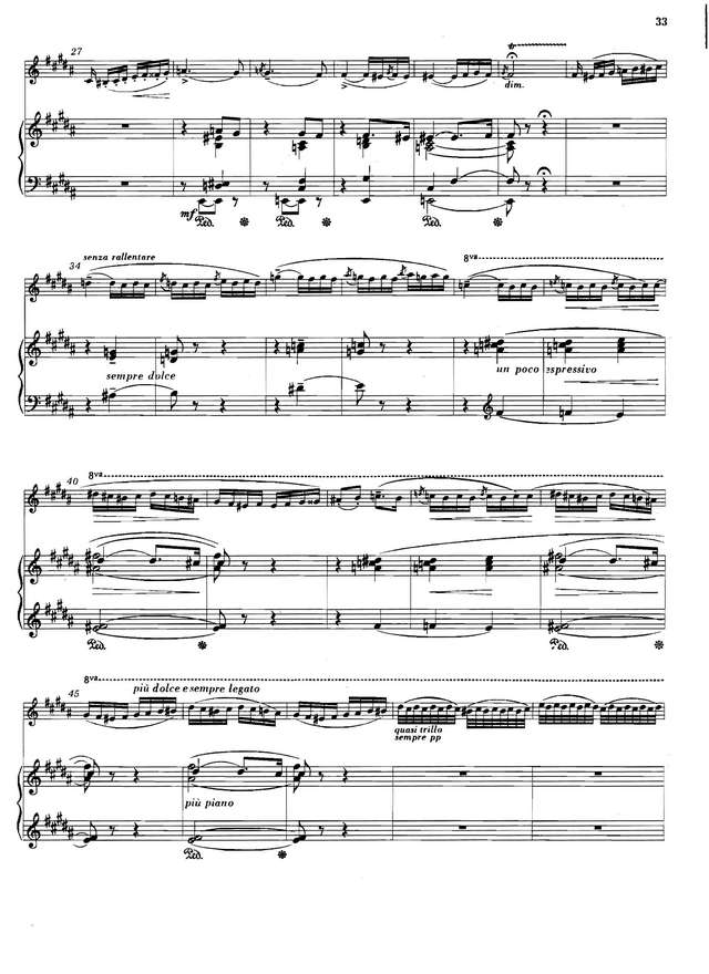 Лист Ф. Эпиталам для скрипки и фортепиано_Страница_2.jpg