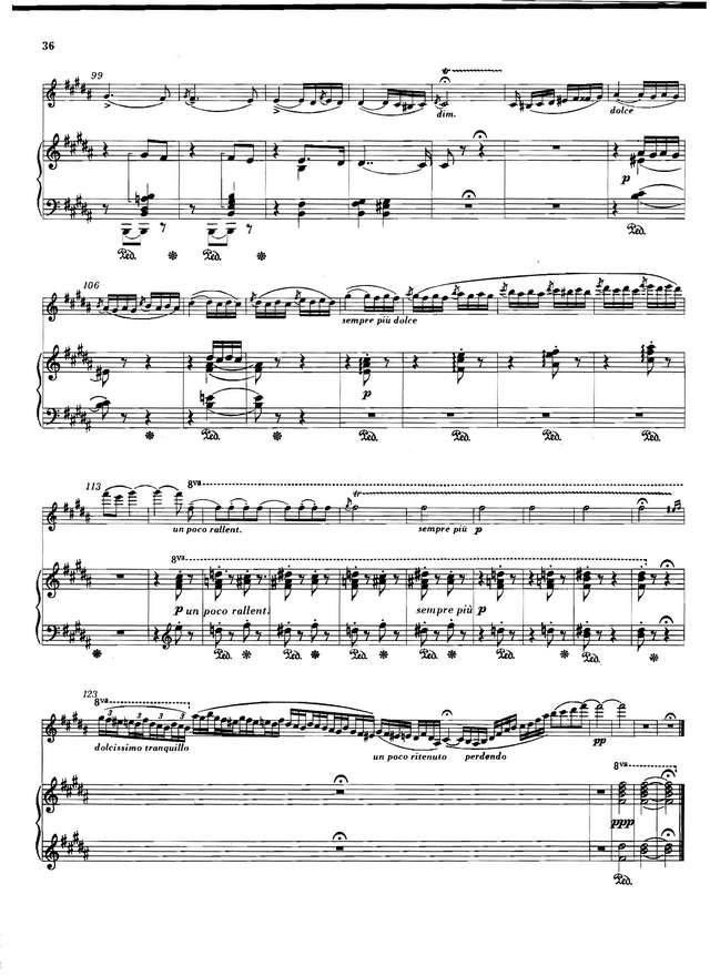 Лист Ф. Эпиталам для скрипки и фортепиано_Страница_5.jpg