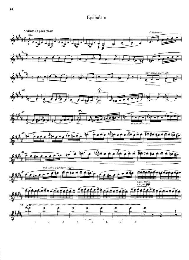 Лист Ф. Эпиталам для скрипки и фортепиано_Страница_6.jpg
