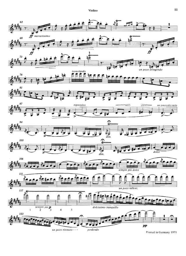 Лист Ф. Эпиталам для скрипки и фортепиано_Страница_7.jpg