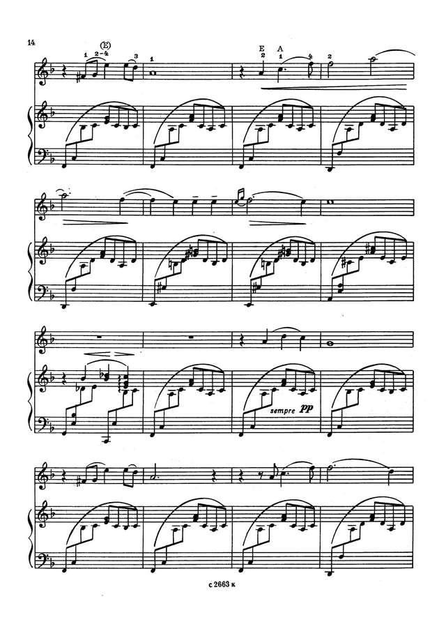 Лист Ф. Как дух Лауры (перел. Е. Климова)_Страница_2.jpg