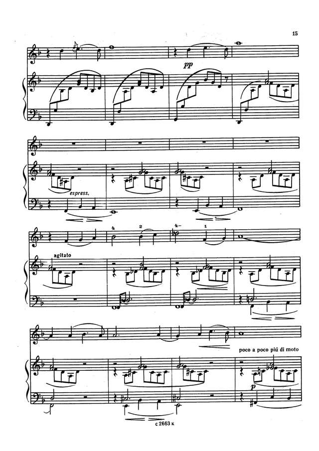 Лист Ф. Как дух Лауры (перел. Е. Климова)_Страница_3.jpg