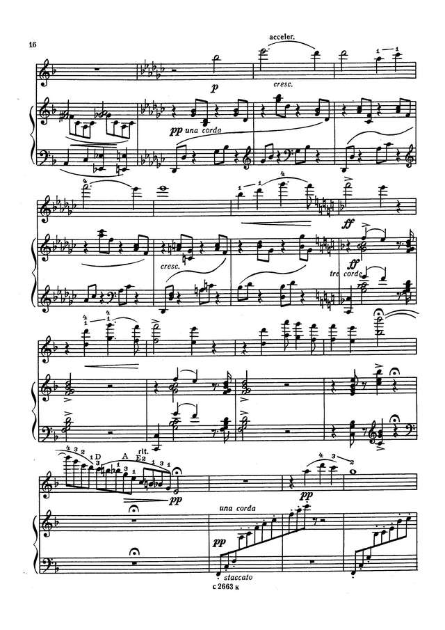 Лист Ф. Как дух Лауры (перел. Е. Климова)_Страница_4.jpg