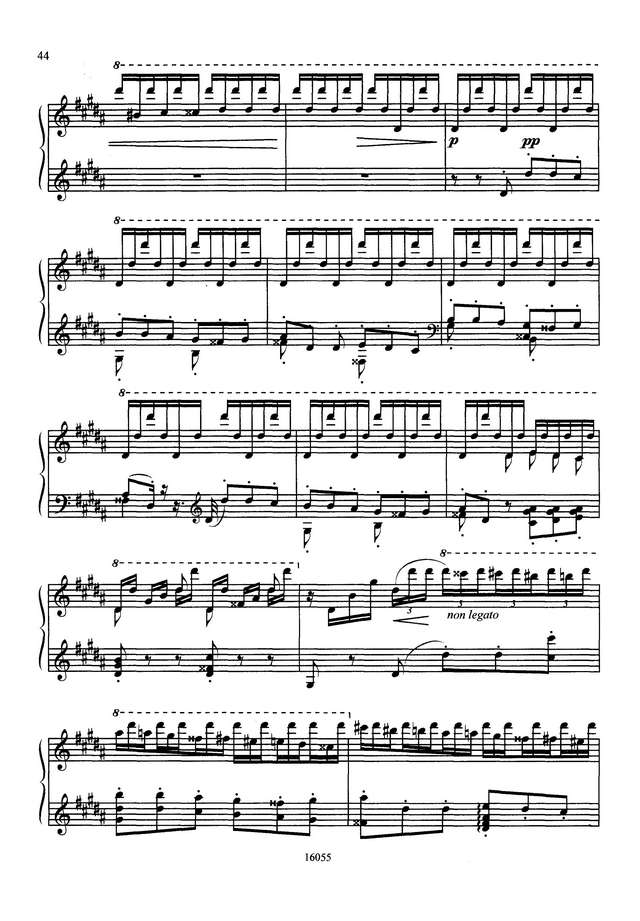 Лист Ф. «Кампанелла» по П.Паганини_Страница_04.jpg