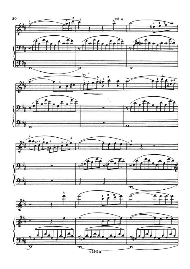 Лист Ф. Утешение (перел. В. Евдокимова)_Страница_2.jpg