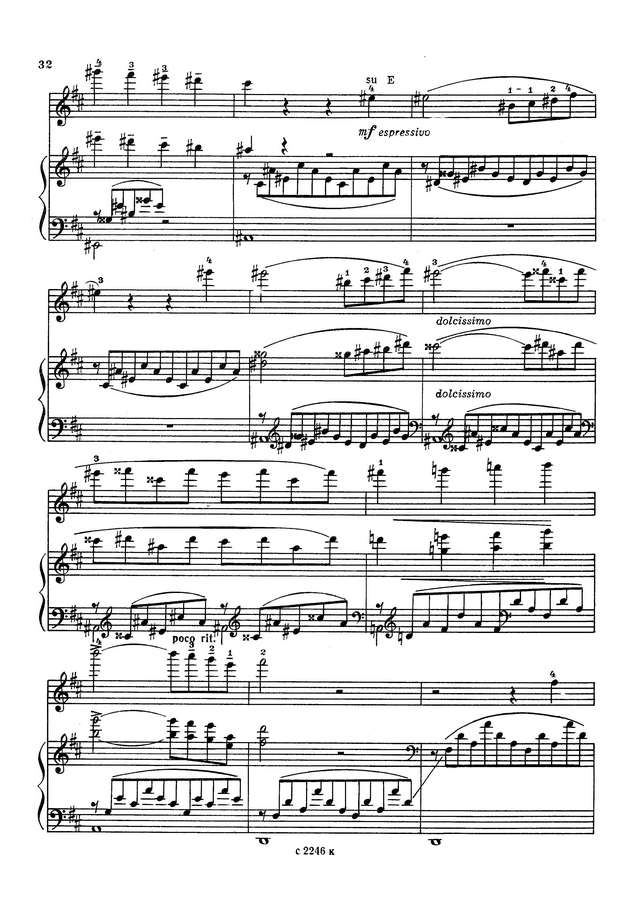 Лист Ф. Утешение (перел. В. Евдокимова)_Страница_4.jpg