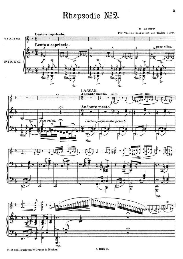 Лист Ф. Венгерская рапсодия №2 в переложении для скрипки и фортепиано_Страница_01.jpg