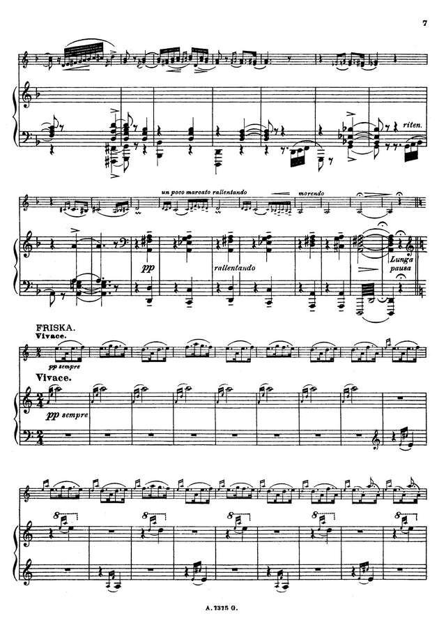 Лист Ф. Венгерская рапсодия №2 в переложении для скрипки и фортепиано_Страница_05.jpg