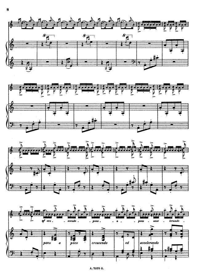 Лист Ф. Венгерская рапсодия №2 в переложении для скрипки и фортепиано_Страница_06.jpg